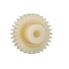 P360GM-ST-050-064-00-060-R igus