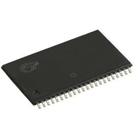 CY62157DV30LL-55ZSXI Infineon Technologies