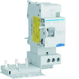 BF328 hager