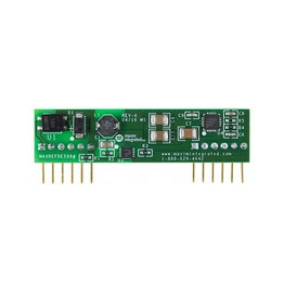 MAXREFDES98# Analog Devices