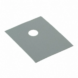 53-77-2G Aavid Thermalloy