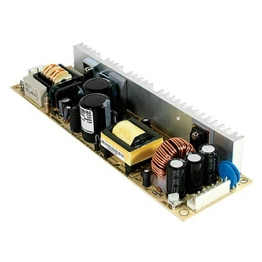LPS-100-27 Mean-Well USA, Inc.