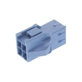 1-368589-6 TE Connectivity