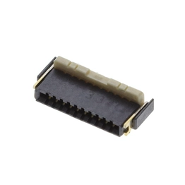 Panasonic AYF531035 image