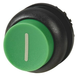 216658 M22S-DH-G-X1 EATON