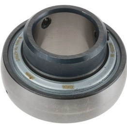 GYE25-XL-KRR-B INA