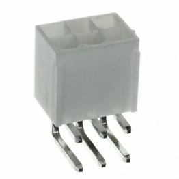 WURTH 64900629522 image