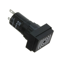 eao 31-801.002 image