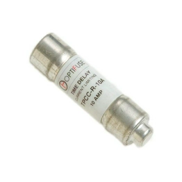 TPCC-R-15A OPTIFUSE