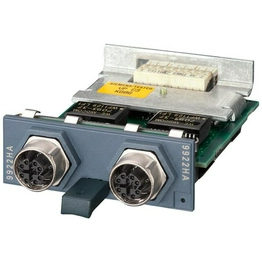 6GK59922HA000AA0 SIEMENS