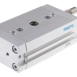 FESTO DRRD-20-180-FH-Y9A image