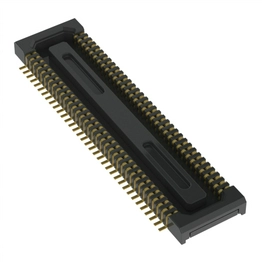 Hirose Electric DF30FC-70DS-0.4V(81) image