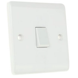 RS 7758090 image