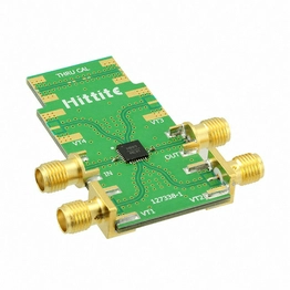 128531-HMC893LP5E Analog Devices