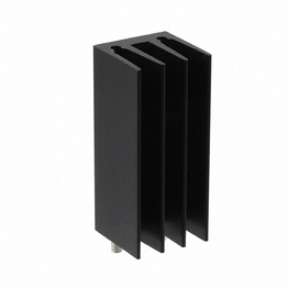 OHMITE E2A-T247-38E image