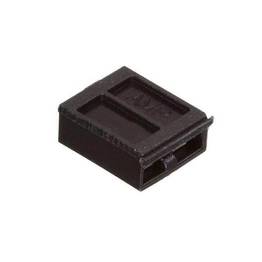 1-881545-2 TE Connectivity