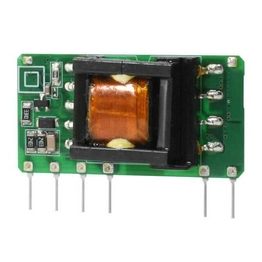 PBO-10-15 CUI INC