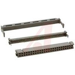 3M 3425-6050 image