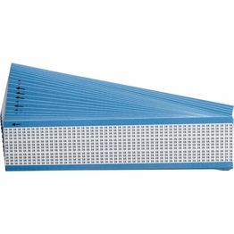 TMM-16-PK BRADY