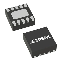 TPL51206-DFFR 3PEAK