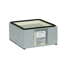 110538EB Desco Industries