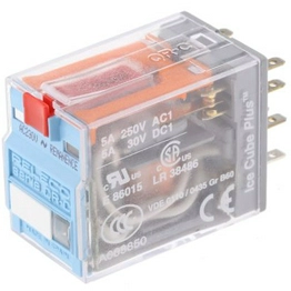C9R21N230A RELECO