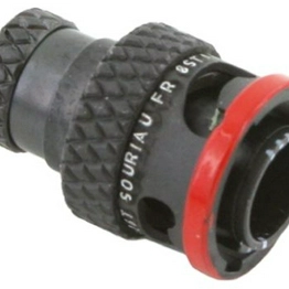 Souriau-Sunbank 8STA60235PN image