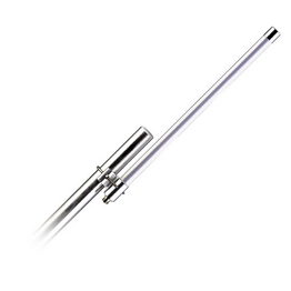 OMB.450.B03F21 TAOGLAS