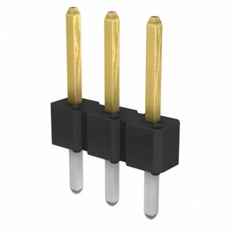 77311-102S03LF Amphenol