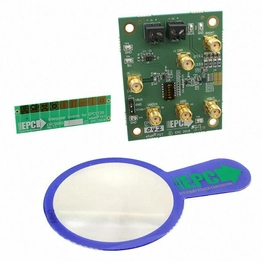 EPC9126 Efficient Power Conversion