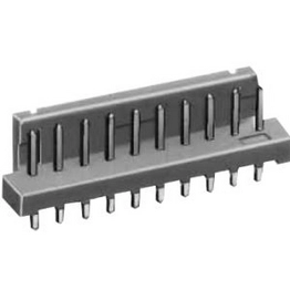 Hirose Electric DF1-2P-2.5DSA(05) image