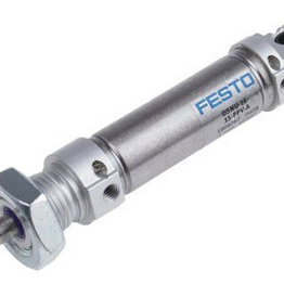 DSNU-16-15-PPS-A FESTO