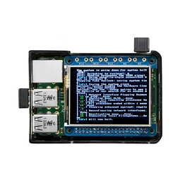 Adafruit 2455 image