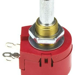 TE Connectivity TW1251KA image