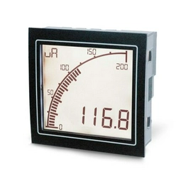 trumeter APM-MICRO-ANO-RS image