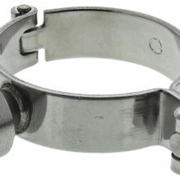 RS 2654895 image