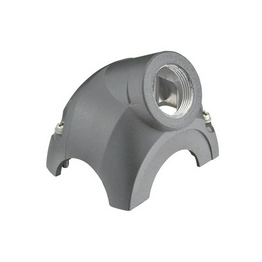 11123001601 HARTING