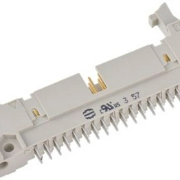 HARTING 09185347904 image