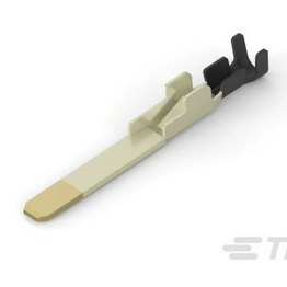 TE Connectivity 179321-3 image