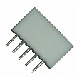 TE Connectivity 292132-5 image