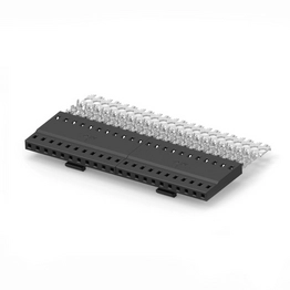 1-2317212-1 TE Connectivity