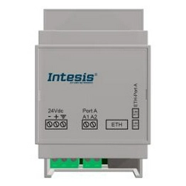 INMBSMEB0500100 