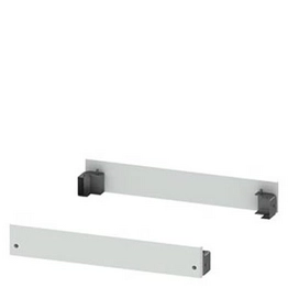 8MF1000-2CR SIEMENS