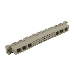 09032426401 HARTING