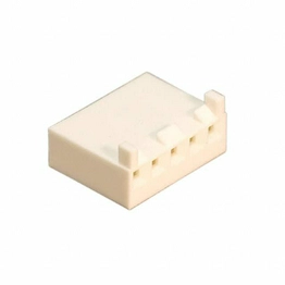 09508053 molex