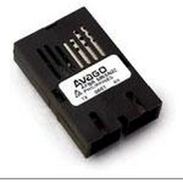 AFBR-5803AQZ BROADCOM