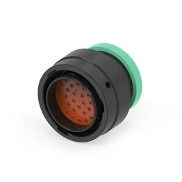 HDP26-24-33PN-L017 TE Connectivity