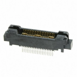 5767055-1 TE Connectivity