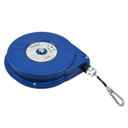 1301750001 molex