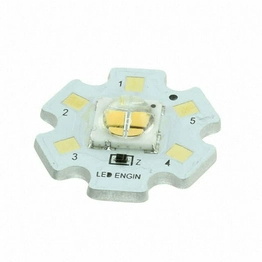 LZ4-40GW08-0027 OSRAM